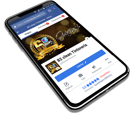 branding digital