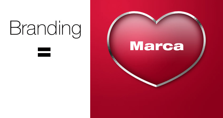 Branding_P11dleon branding